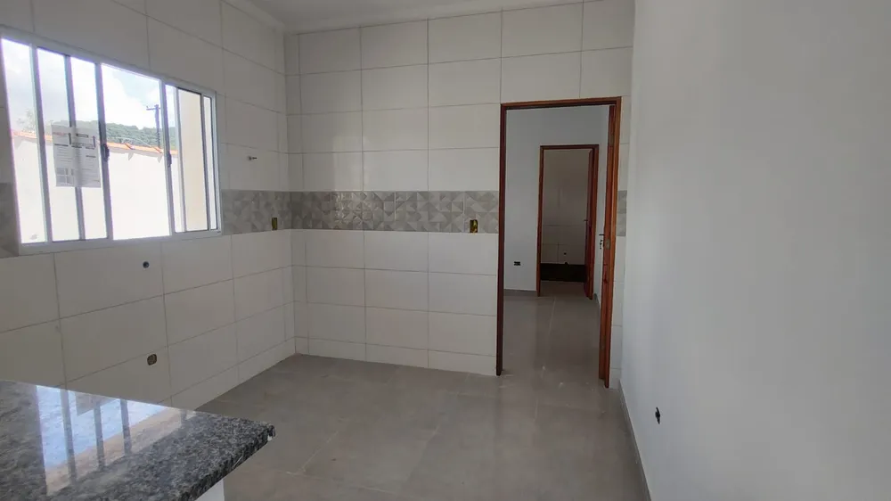 Casa, 2 quartos - Foto 7