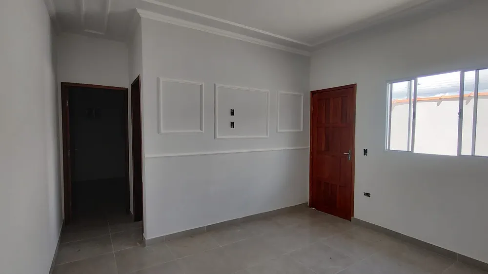 Casa, 2 quartos - Foto 13