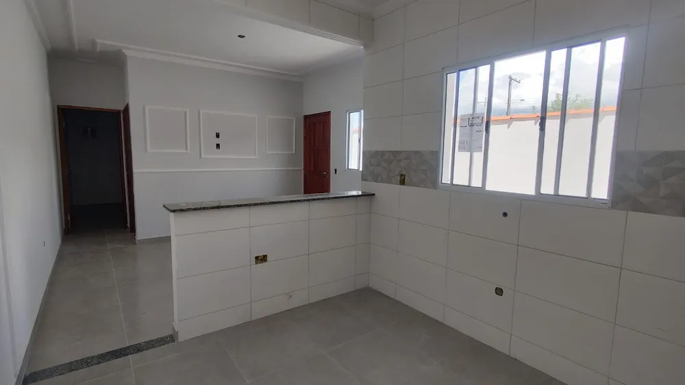 Casa, 2 quartos - Foto 12