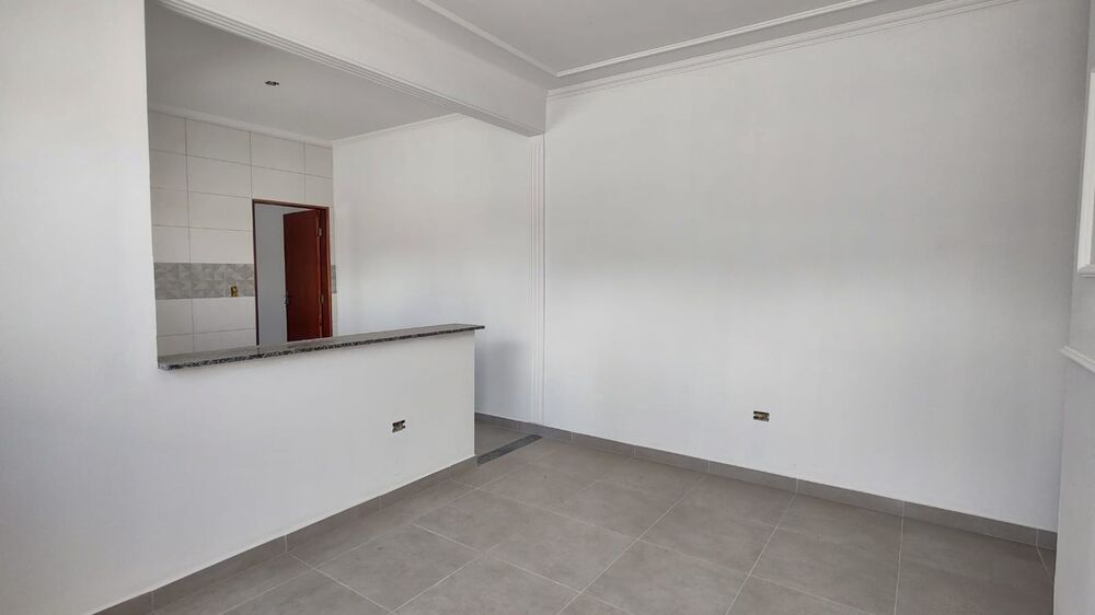 Casa, 2 quartos - Foto 3