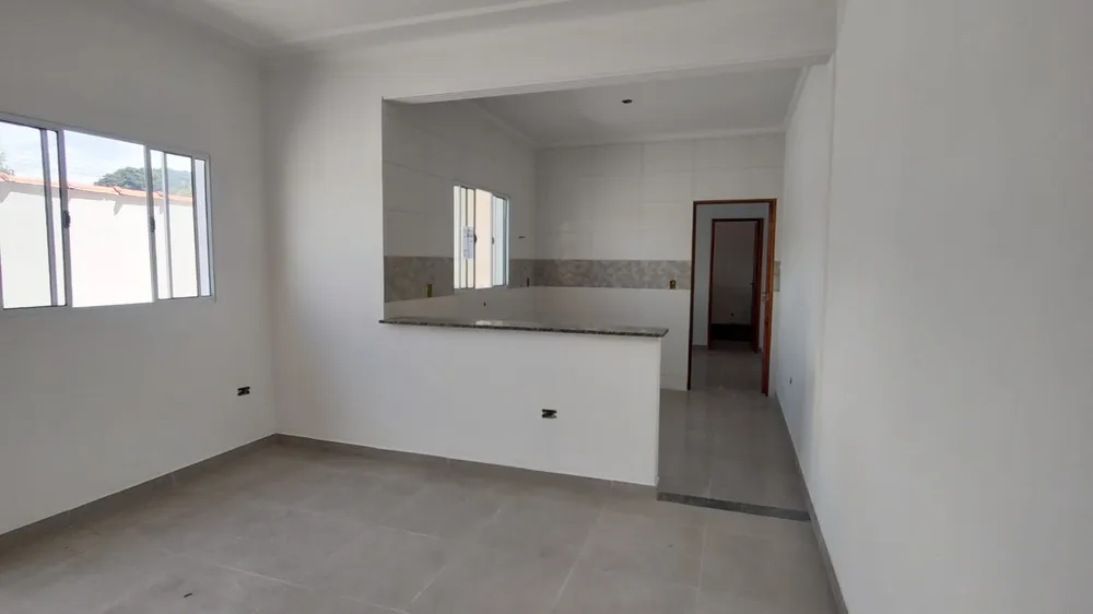Casa, 2 quartos - Foto 10