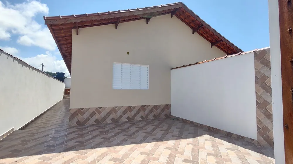 Casa, 2 quartos - Foto 15