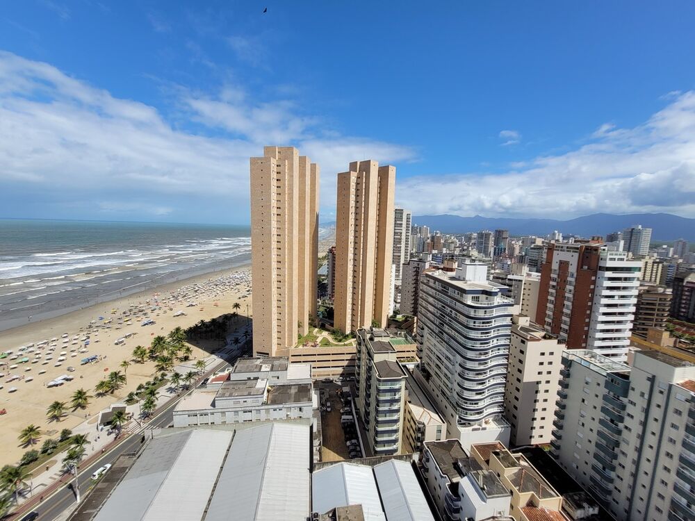Apartamento, 3 quartos, 146 m² - Foto 9