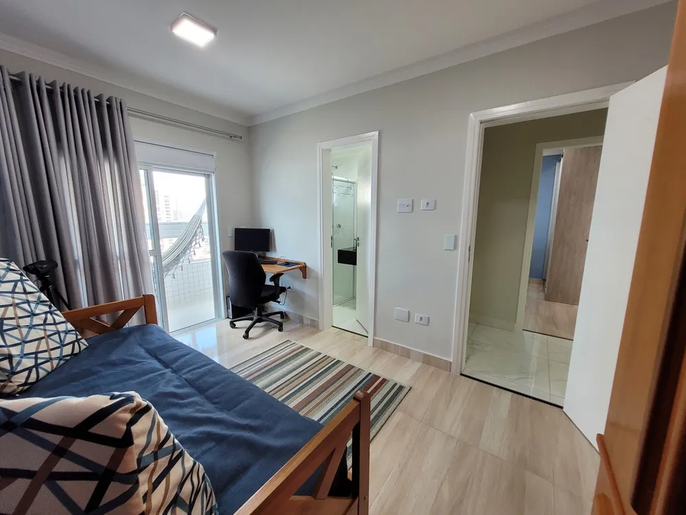 Apartamento, 3 quartos, 146 m² - Foto 11