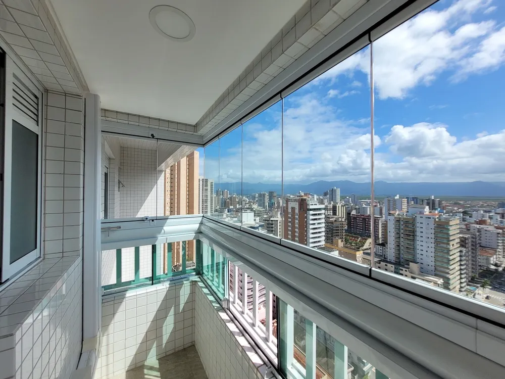 Apartamento, 3 quartos, 146 m² - Foto 3