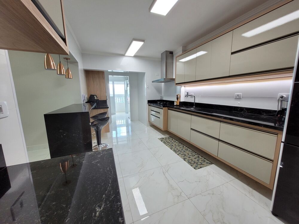 Apartamento, 3 quartos, 146 m² - Foto 16