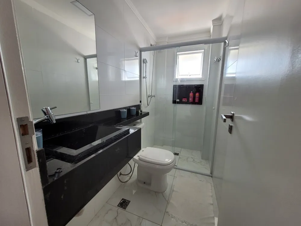Apartamento, 3 quartos, 146 m² - Foto 6
