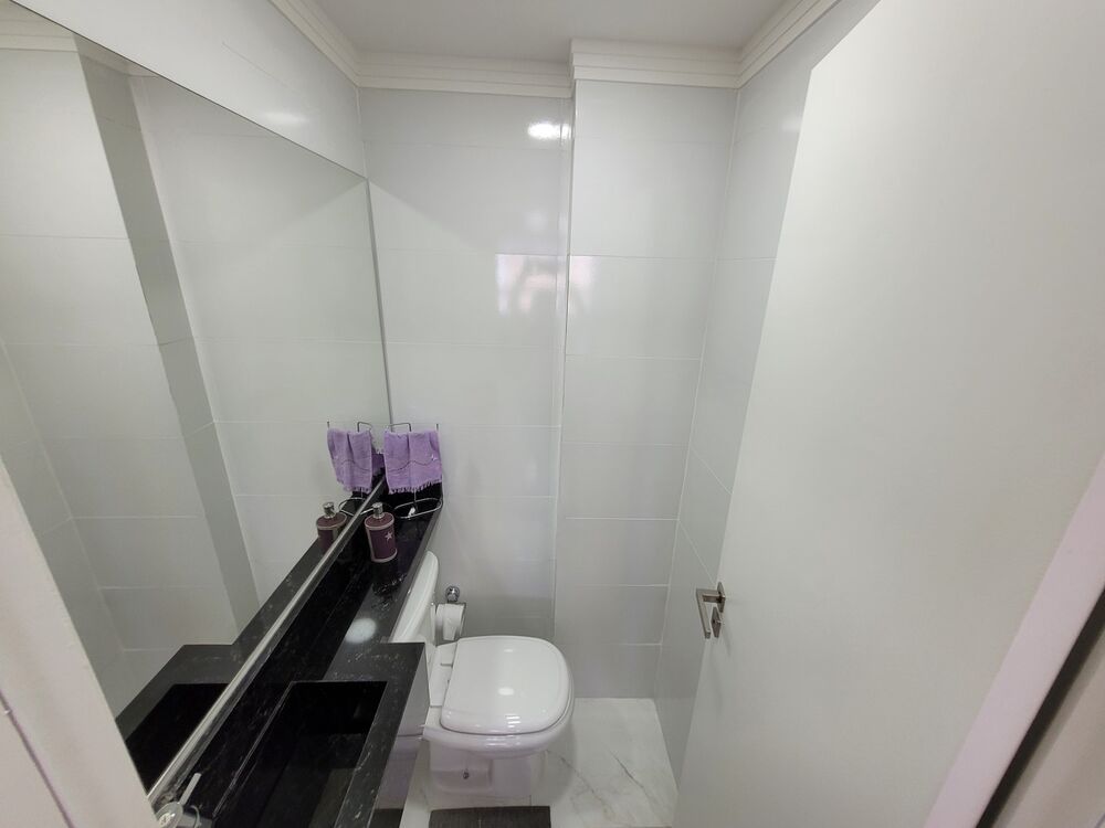 Apartamento, 3 quartos, 146 m² - Foto 19