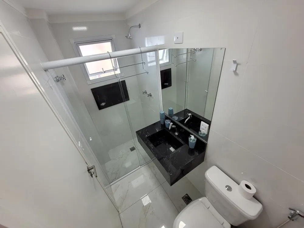 Apartamento, 3 quartos, 146 m² - Foto 8