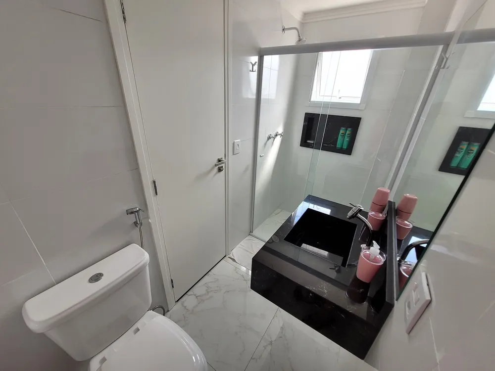 Apartamento, 3 quartos, 146 m² - Foto 6
