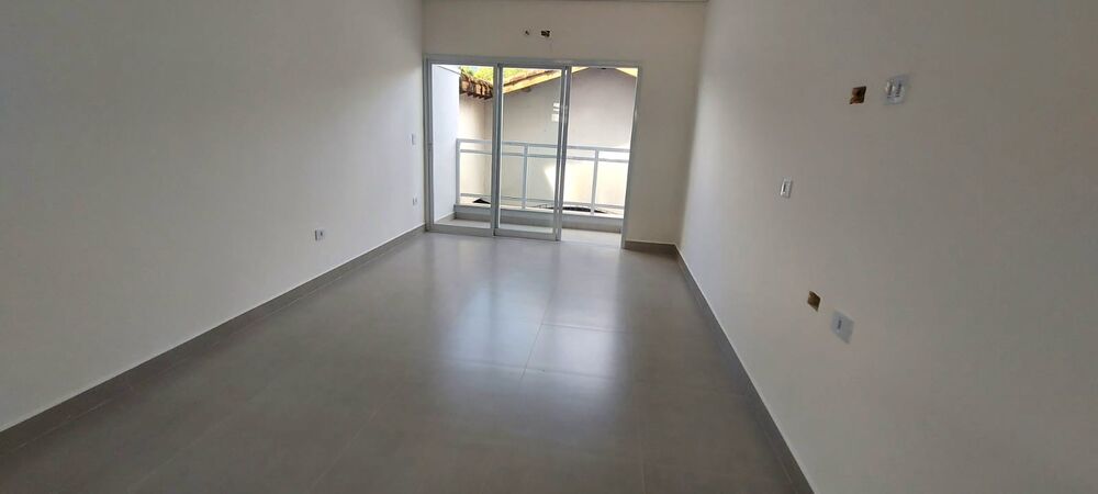 Apartamento, 26 m² - Foto 4