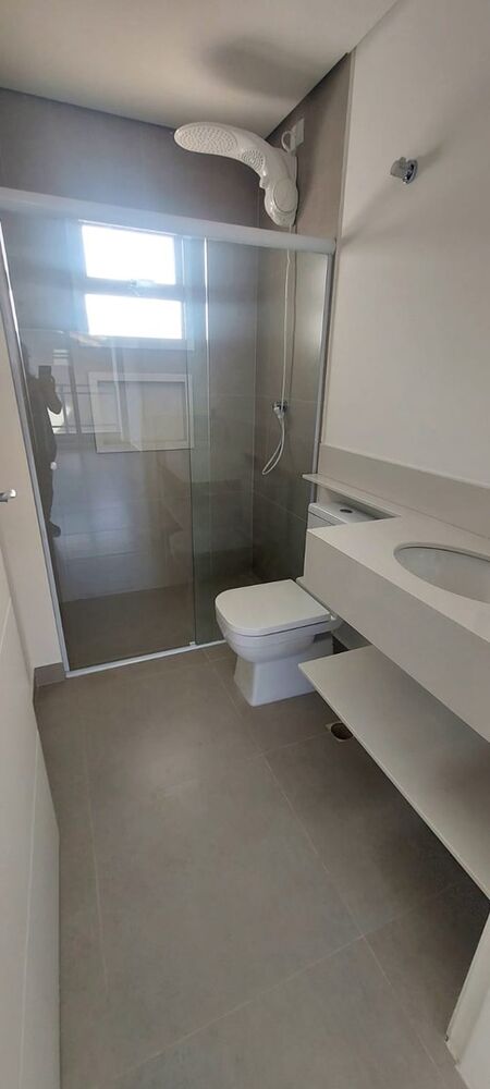 Apartamento, 26 m² - Foto 2