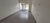 Apartamento, 26 m² - Foto 4
