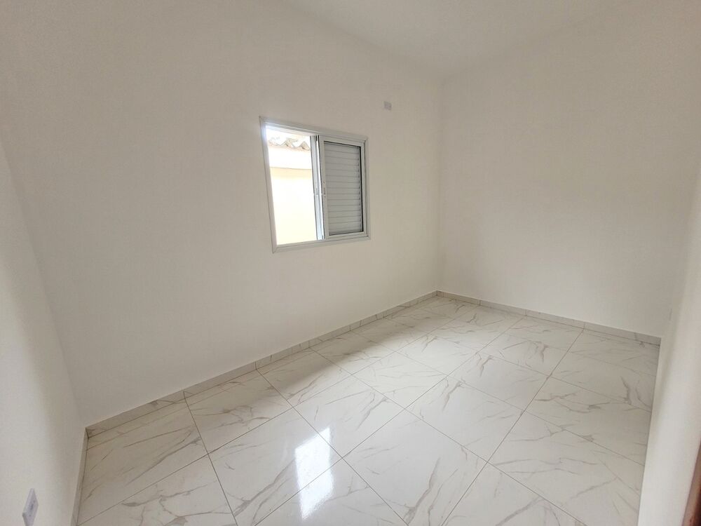 Casa, 2 quartos - Foto 11