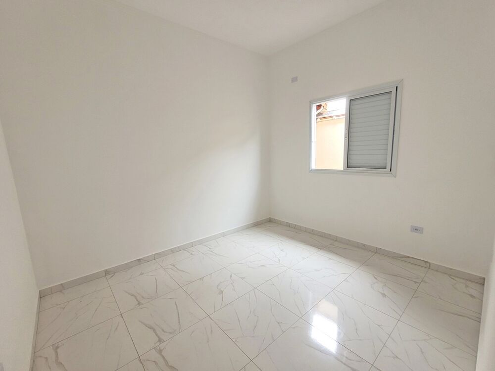 Casa, 2 quartos - Foto 3