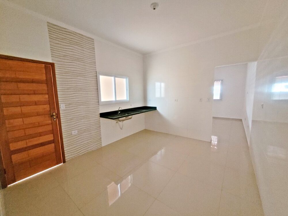 Casa, 2 quartos - Foto 7