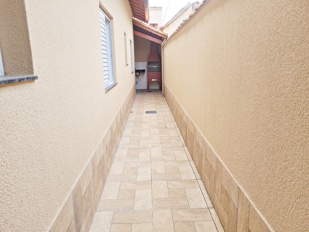 Casa, 2 quartos - Foto 5