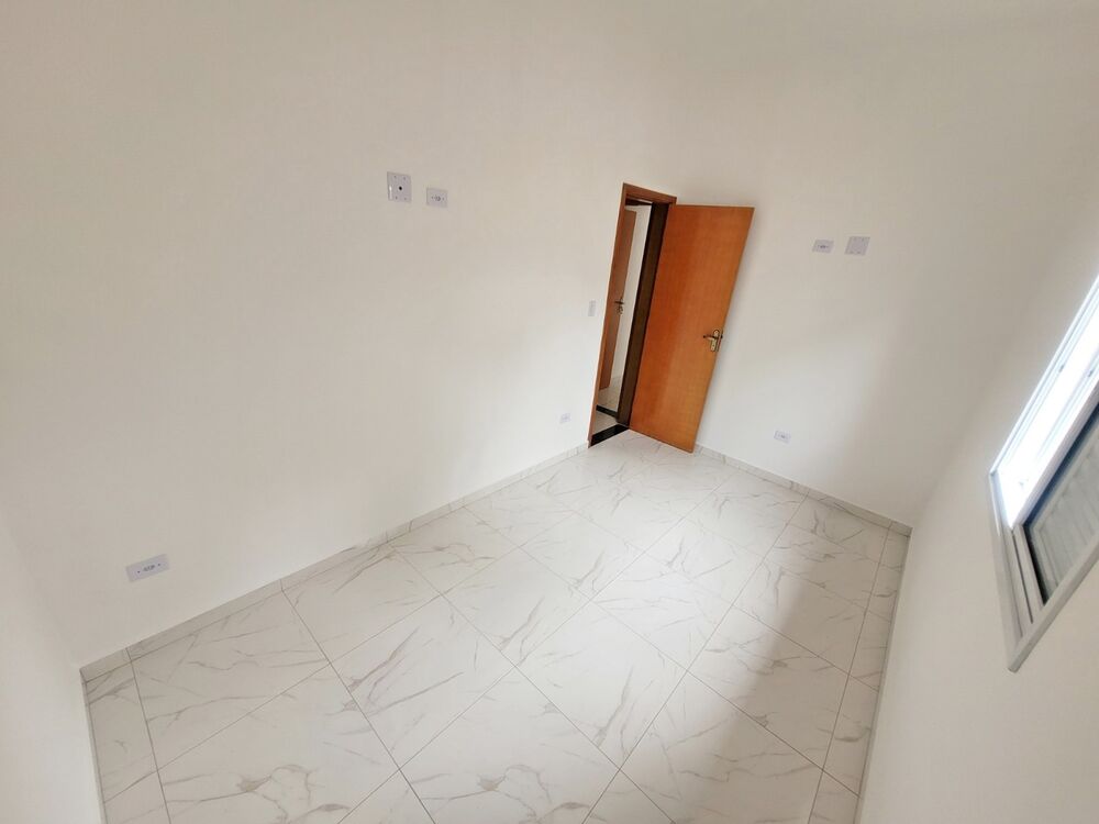Casa, 2 quartos - Foto 8
