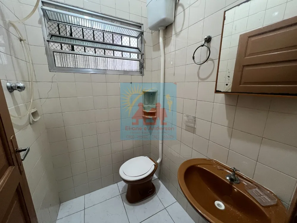 Casa, 2 quartos - Foto 11