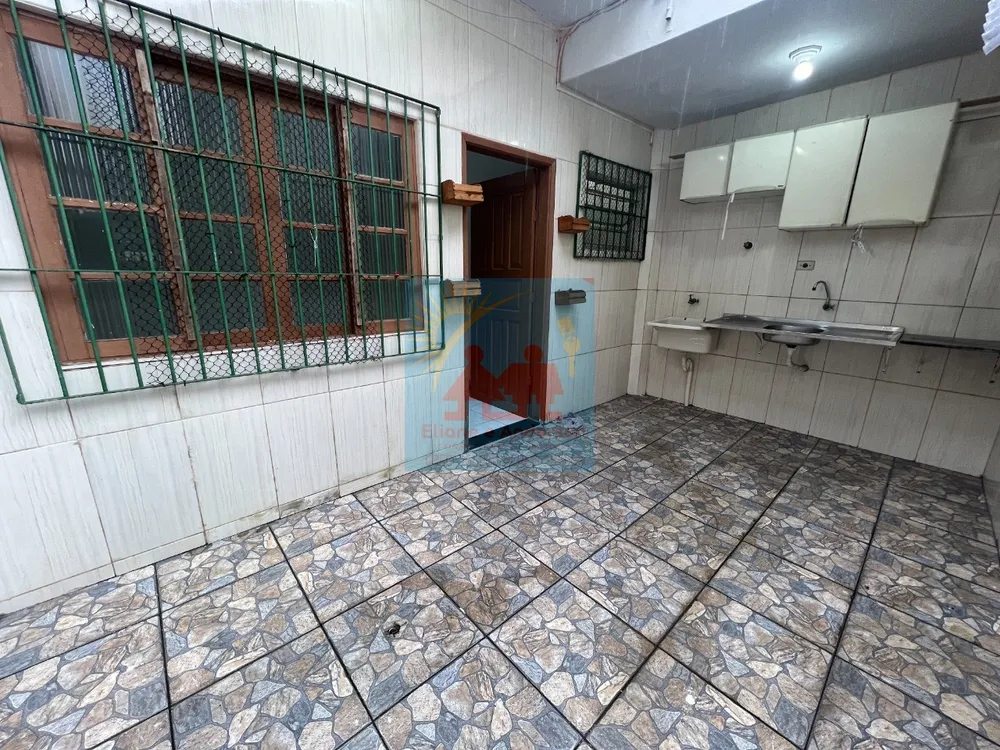 Casa, 2 quartos - Foto 3