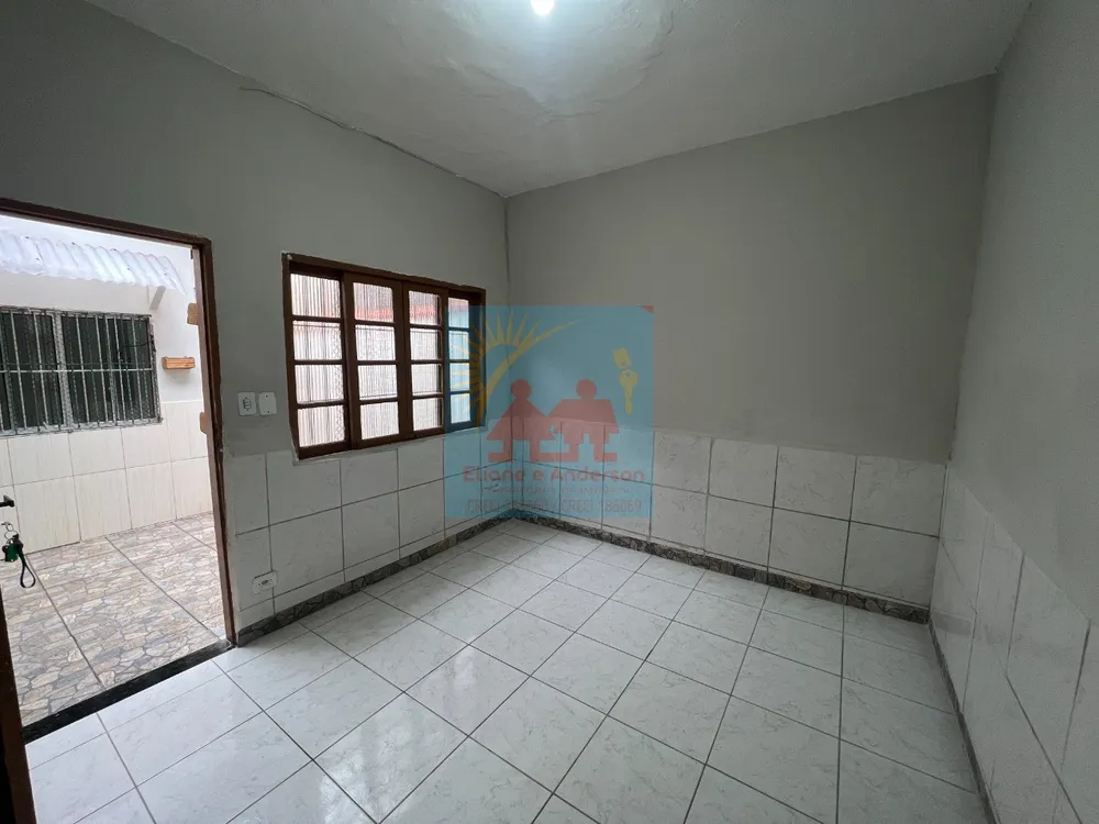 Casa, 2 quartos - Foto 5