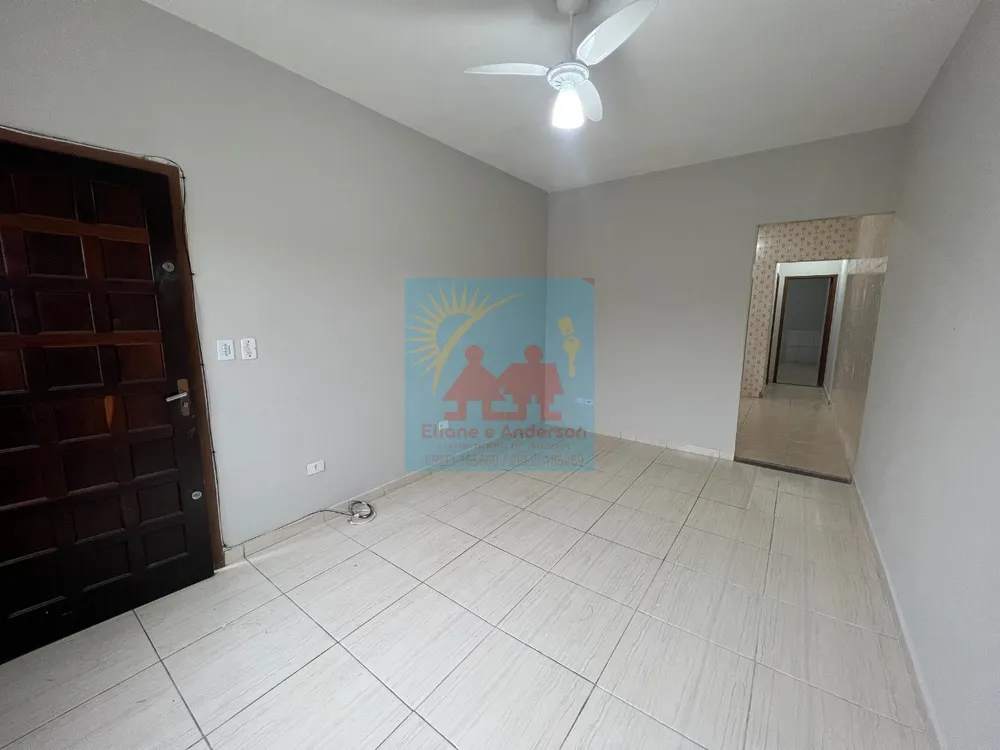 Casa, 2 quartos - Foto 10