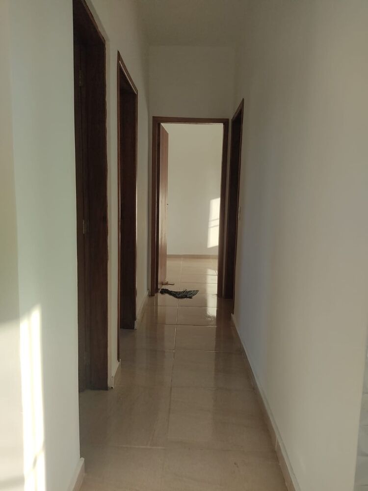 Casa, 3 quartos, 79 m² - Foto 5