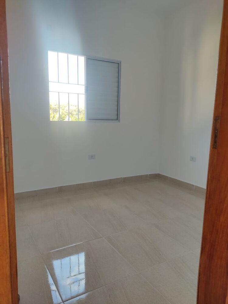 Casa, 3 quartos, 79 m² - Foto 3