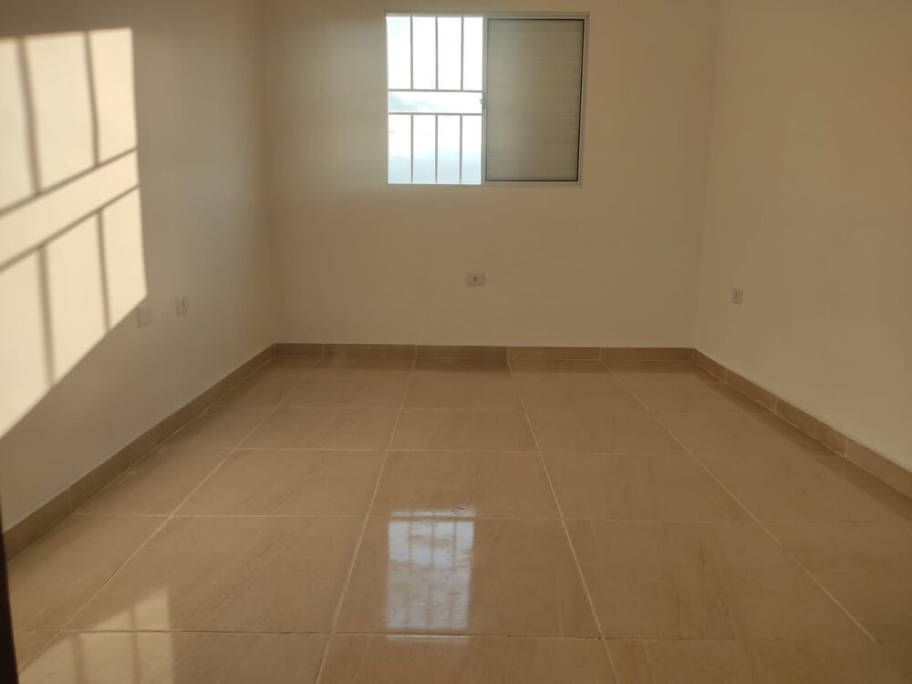 Casa, 3 quartos, 79 m² - Foto 4