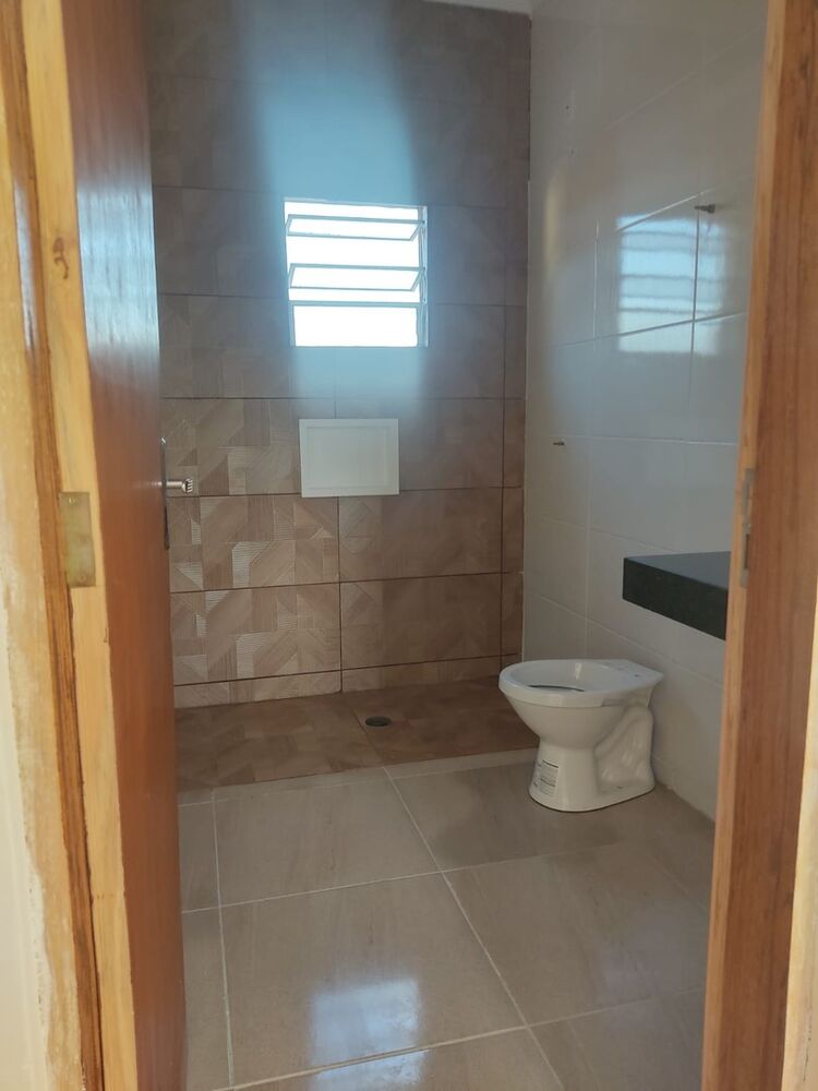 Casa, 3 quartos, 79 m² - Foto 2