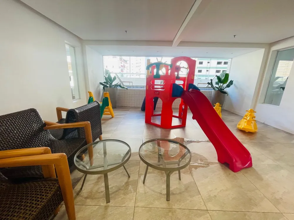 Apartamento, 3 quartos, 146 m² - Foto 11