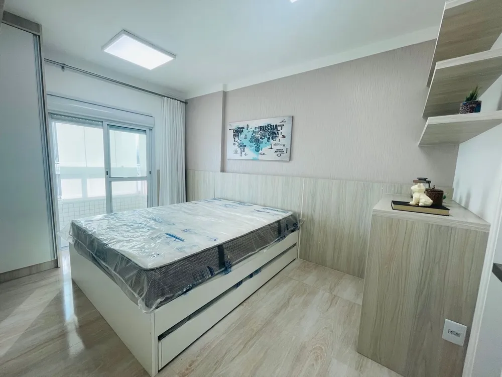Apartamento, 3 quartos, 146 m² - Foto 14