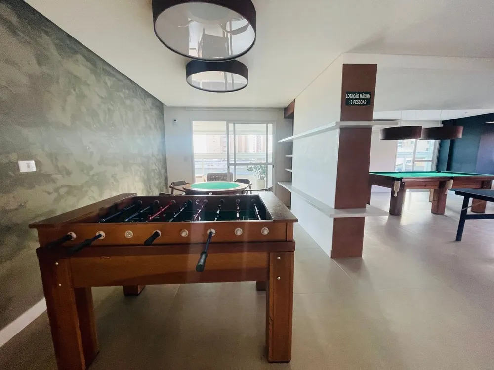 Apartamento, 3 quartos, 146 m² - Foto 10
