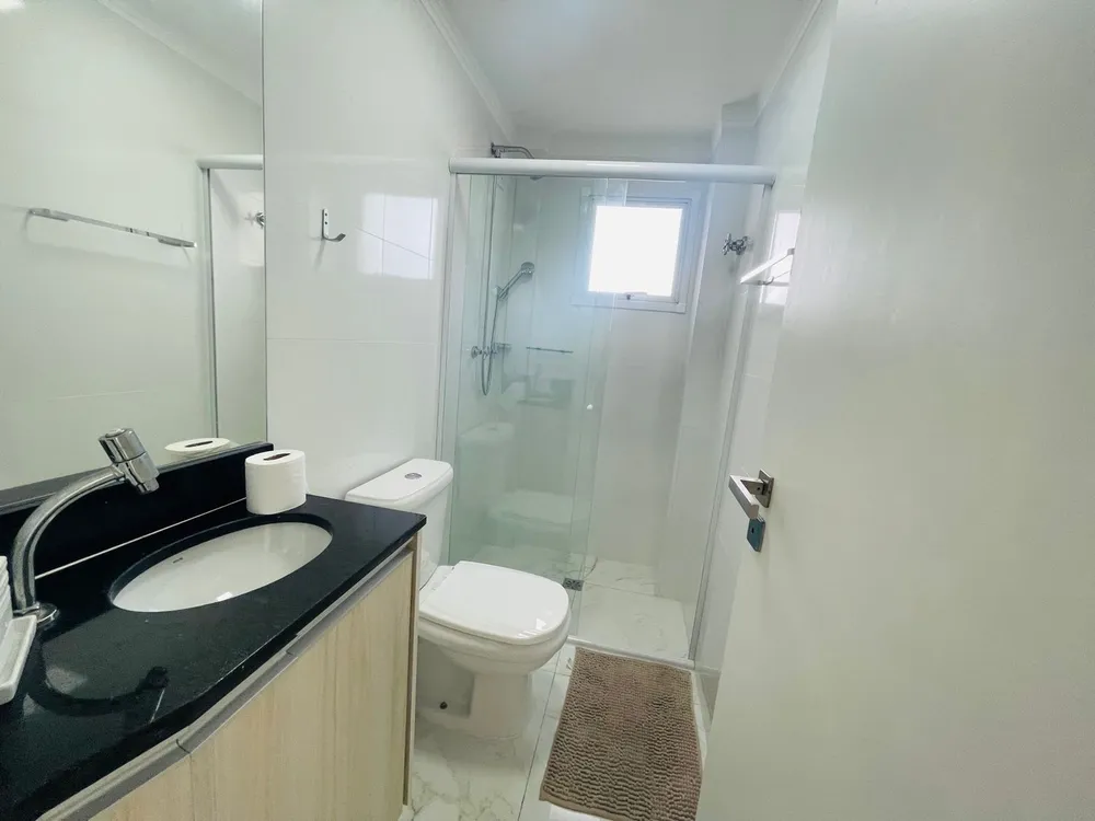 Apartamento, 3 quartos, 146 m² - Foto 17