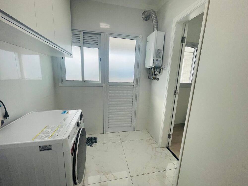 Apartamento, 3 quartos, 146 m² - Foto 7