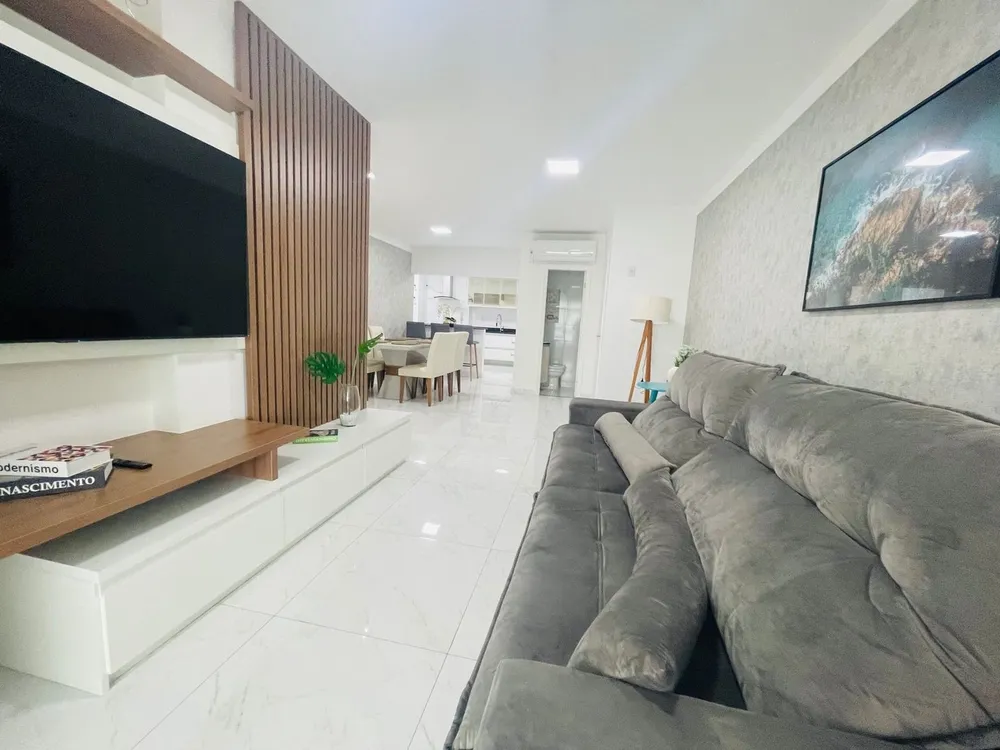 Apartamento, 3 quartos, 146 m² - Foto 10