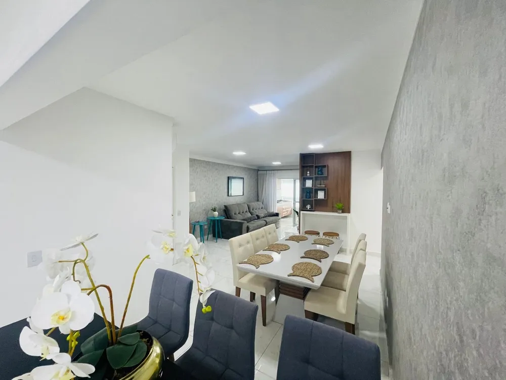 Apartamento, 3 quartos, 146 m² - Foto 16