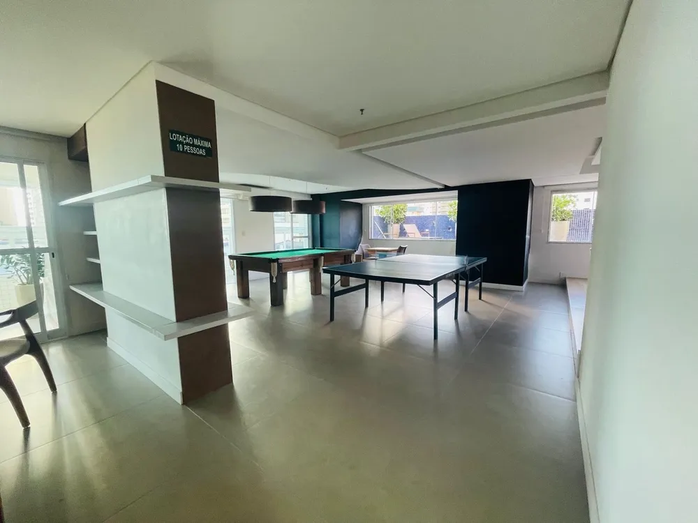 Apartamento, 3 quartos, 146 m² - Foto 11