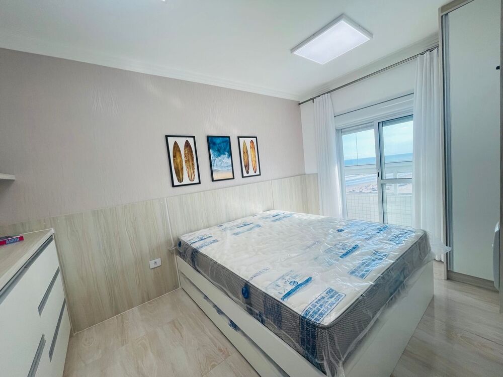 Apartamento, 3 quartos, 146 m² - Foto 6