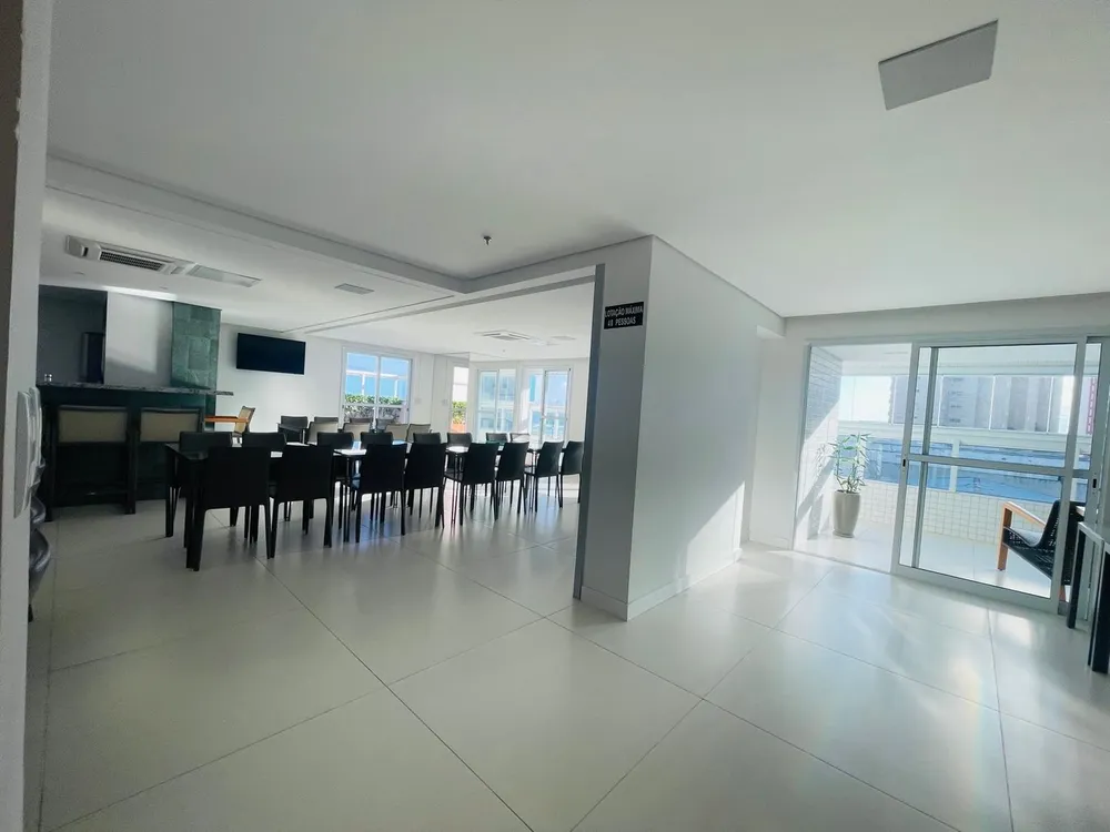 Apartamento, 3 quartos, 146 m² - Foto 15