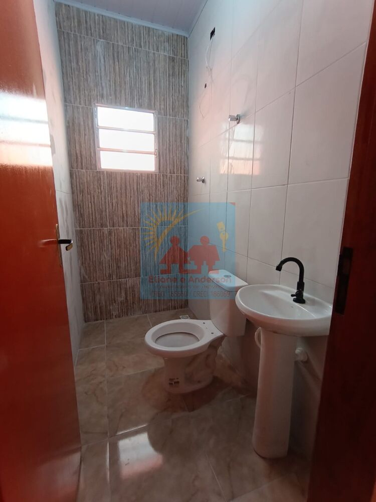 Casa, 2 quartos - Foto 7