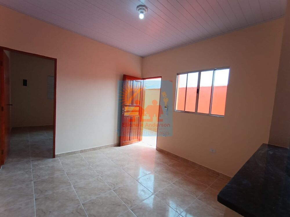 Casa, 2 quartos - Foto 15