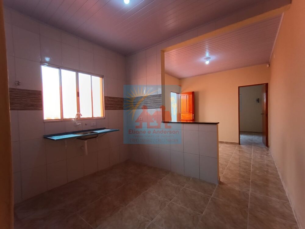 Casa, 2 quartos - Foto 12