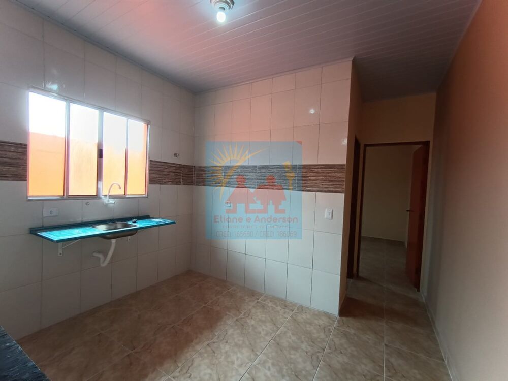Casa, 2 quartos - Foto 6