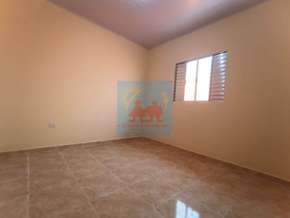 Casa, 2 quartos - Foto 14