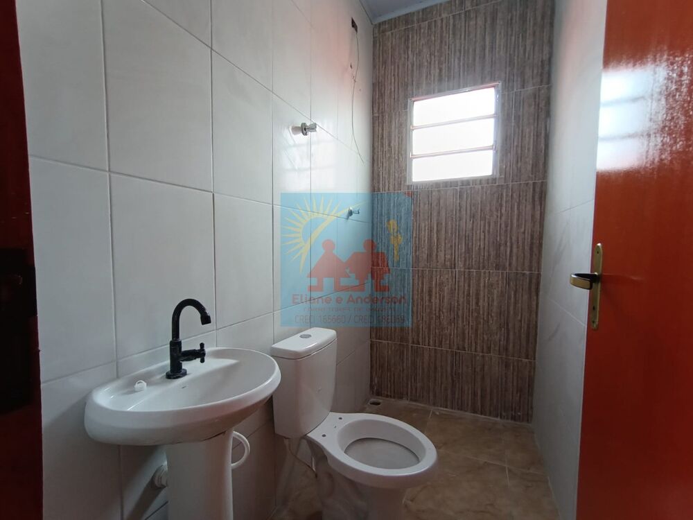 Casa, 2 quartos - Foto 10