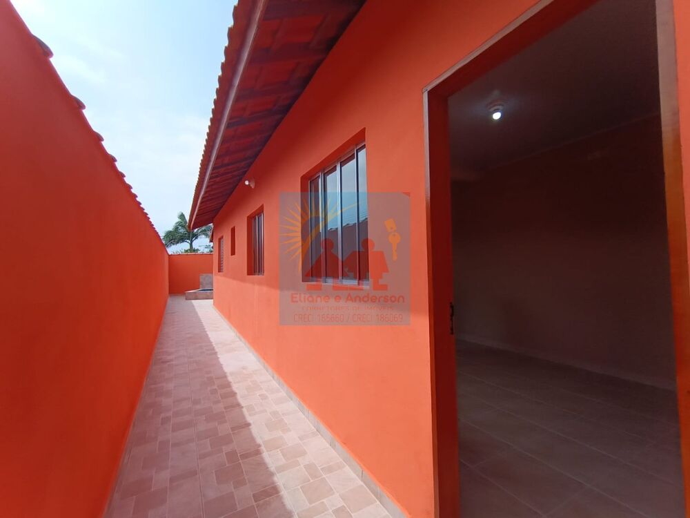 Casa, 2 quartos - Foto 11