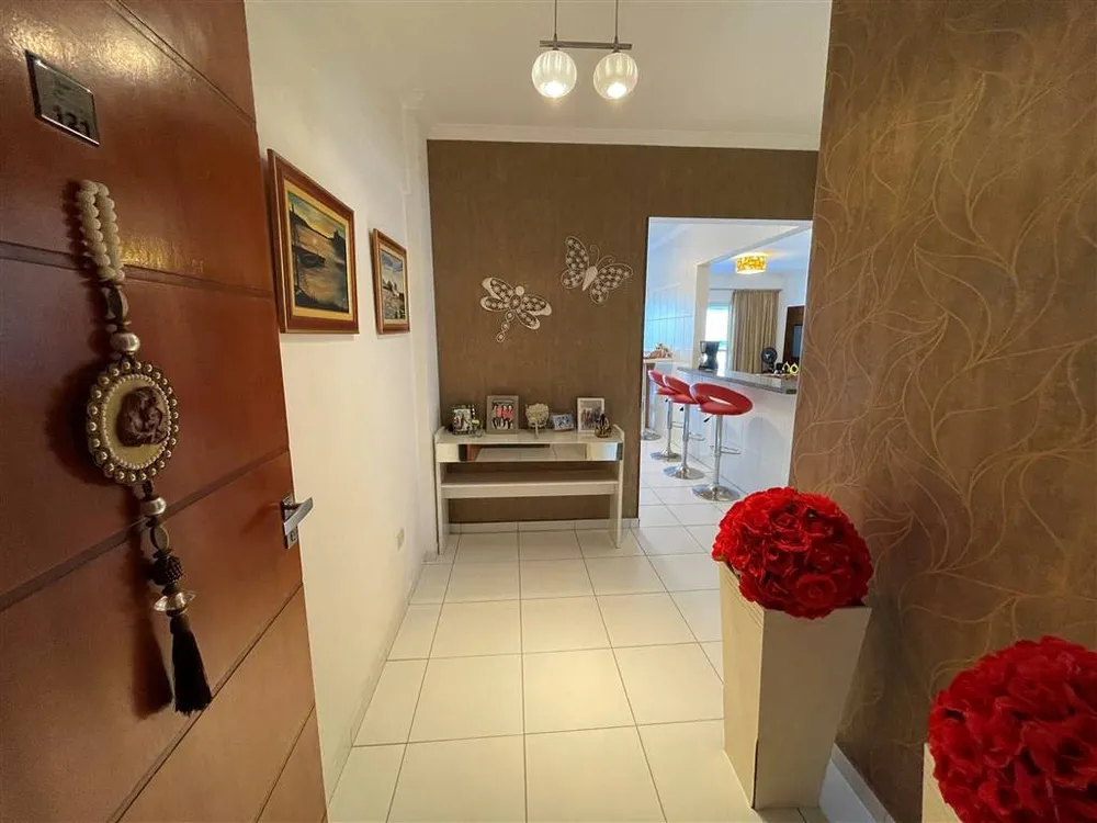 Apartamento, 3 quartos, 130 m² - Foto 27