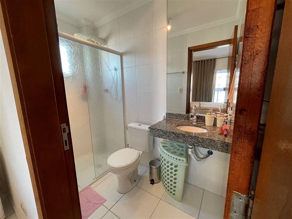 Apartamento, 3 quartos, 130 m² - Foto 12
