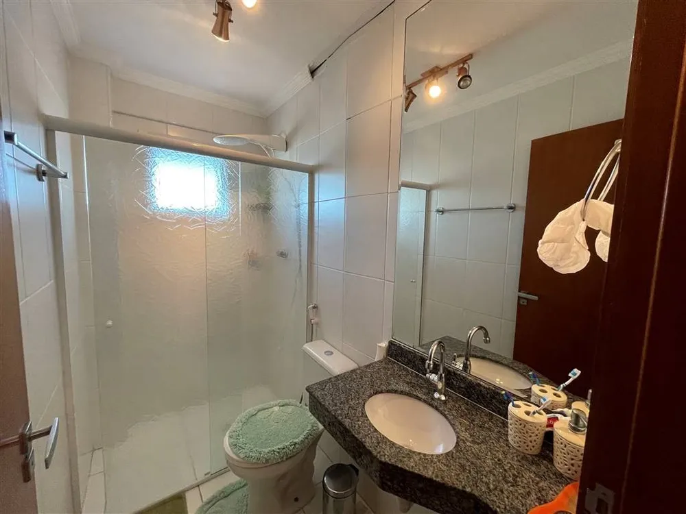 Apartamento, 3 quartos, 130 m² - Foto 8